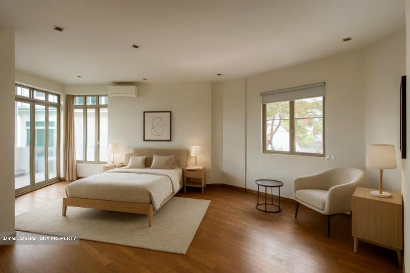 Opera Estate (D15), Semi-Detached #503488441